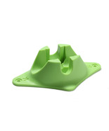 Sacrifice Scooter Stand-Green - $11.95