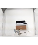 Brand New Authentic MYKITA Decades Sun Bueno Col 290 45mm Frame - $296.99