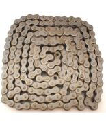 DAIDO Corporation TRC40-MD Number 40 Roller Chain, 10&#39; - $76.77 CAD