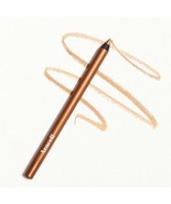 Araceli Beauty Ojos Perfectos Gel Pencil Eyeliner in Gold / Dorado New M... - £7.89 GBP