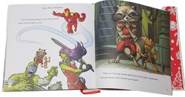 Item image 7