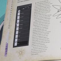Item image 6