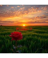 Digital Image Ai Picture Photo Wallpaper Background Desktop Art - $18.34 MXN