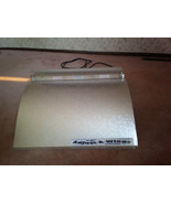 Adjust-A-Wings Large Avenger Series for 1000w - $80.98 CAD