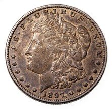 Item image 1