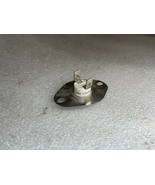 Dryer Thermostat L330 American dryer  ADC P/N: 130401, WFR130401 [Used] - $9.54 CAD