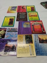 Item image 7