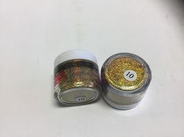 Item image 11
