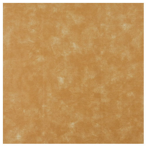 54 in. Wide Light Brown Beige Solid Outdoor Indoor Marine Vinyl - $52.21