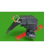 97-2001 Mercedes R129 SL500 S320 SLK230 Accelerator Pedal Throttle Senso... - $135.06 CAD