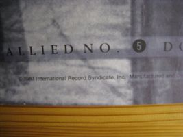 Item image 3