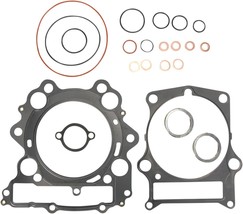 Cometic Top End Gasket Set Yamaha Raptor YFM660R YFM660 660R 660 R 01-05 C7798 - £41.59 GBP