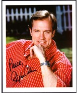 Stephen Collins - Signed 8x10 Color Photo Autograph Reprint - $15.75