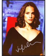 Angelina Jolile - Signed Color Photo Autograph Reprint - $15.75