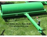 Turf roller6 thumb155 crop