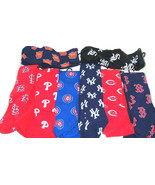 Baby Tights Yankees Red Sox White  Cubs Tigers Reds Phillies 12-24 Month... - $14.95