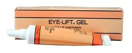 Gale Hayman . 5 Oz Eye Lift Gel by Gale Hayman - £15.77 GBP