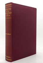 Alexandre Dumas The Memoirs Of A Physician - £63.73 GBP