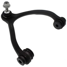 Control Arm For 2003-2005 Lincoln Town Car Front Passenger Side Upper Ball Joint - £45.94 GBP
