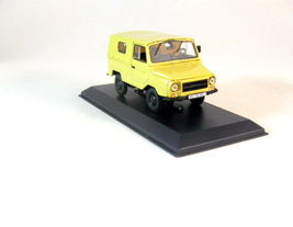 Item image 4