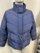 Timberland Men&#39;s Mt.Crescent Fleece Line Waterproof Jacket 7643J-019 Size : M - £45.96 GBP