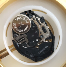 Item image 9