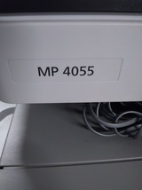 Ricoh MP 4055 BW Laser Multifunction Printer - $1,999.00
