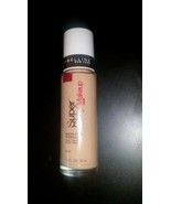 Maybelline SuperStay 24 Hour Foundation- microflex formula, 1fl. oz; NUD... - £6.51 GBP