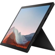 Microsoft Surface Pro 7+ Tablet - 12.3&quot; - Core i5 11th Gen i5-1135G7 Quad-core ( - £1,472.30 GBP