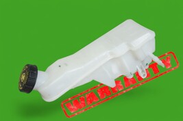 14-23 mercedes w117 cla250 coolant tank overflow expansion reservoir a24... - $94.87 14-23 mercedes w117 cla250 coolant tank overflow expansion reservoir a24... - $94.87