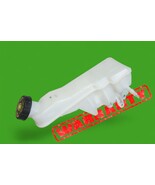 14-23 mercedes w117 cla250 coolant tank overflow expansion reservoir a24... - $1,740.30 MXN