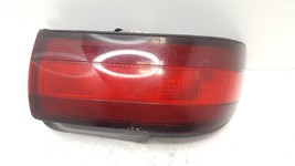 Driver Left Tail Light Quarter Panel Mounted Fits 93-97 PRIZM 387923 - £76.07 GBP