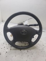 Steering Column Floor Shift North America Built Fits 04-06 CAMRY 684433 - $112.74