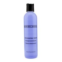 Adrien Arpel Oxygenating Toner 236ml/8oz - £22.78 GBP