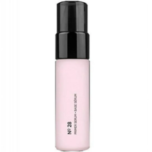 HOURGLASS No. 28 Primer Serum Hydrating Makeup Primer 0.27Fl oz /8ml New... - $22.00