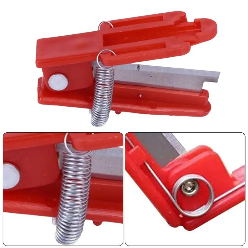 Vegetable Thump  Separator Vegetable Fruit Harvesting Pic Tool For Farm ... - €43,86 EUR