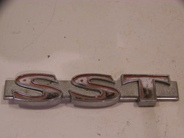 Item image 1