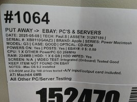 Item image 9