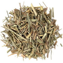 Lemongrass Dried Herb/30 Grams/Organic/Free Shipping - $9.95