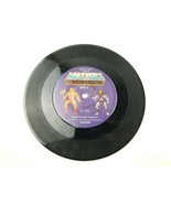 Masters of the Universe MOTU Power of Point Dread Vinyl Record He Man SC... - £8.61 GBP