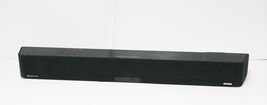 Sennheiser Ambeo SB01 5.1.4 Channel Soundbar READ image 2