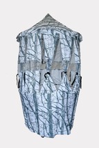 Bow Master Tree Stand Snow Blind by Cooper Hunting  TM Included - $157.00