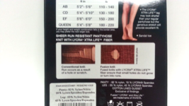 Item image 14