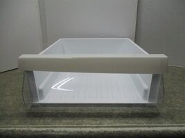 Item image 1 image 1