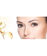  Aoreisen Facial lotion,  Lightweight Texture - €16,32 EUR