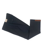 NEW Orvis Lightweight Nextec Pants! 32 or 42  Navy With Leather Trim  Wi... - $88.88 CAD