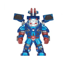 Item image 8