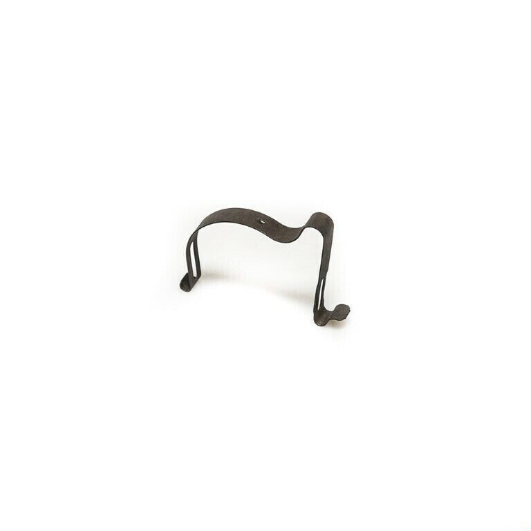 OEM Clamp for Admiral 4KAED4475TQ1 4GAED4900YW2 AED4516MW0 AED4675EW0 NEW - $42.97 OEM Clamp for Admiral 4KAED4475TQ1 4GAED4900YW2 AED4516MW0 AED4675EW0 NEW - $42.97