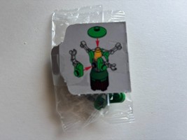 Item image 4