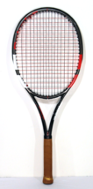 Babolat Pure Strike VS 97 2022 310g L2  Strung Tennis  Racquet Strung 4 1/4 - £171.31 GBP